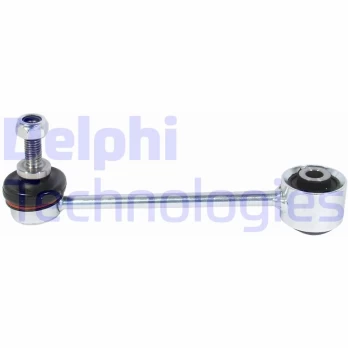 Šarnyro stabilizatorius DELPHI TC2415
