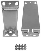 Cisco NCS 55A2 ETSI RACK MOUNT KIT