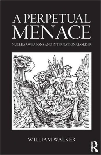 Perpetual Menace