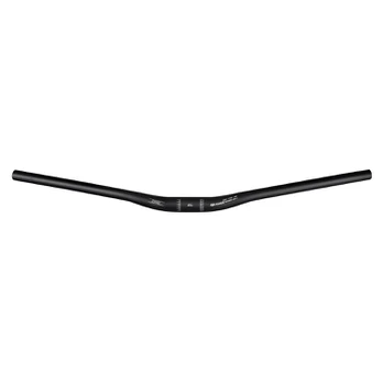 Vairas FORCE Basic H6.4 31,8/740mm (aliuminis)