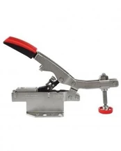 Horizontalus svirtinis spaustuvas BESSEY STC-HH70