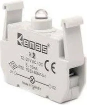 Philips CorePro LED PL-C 700lm 6,5W (18W) 830 4P G24q-2