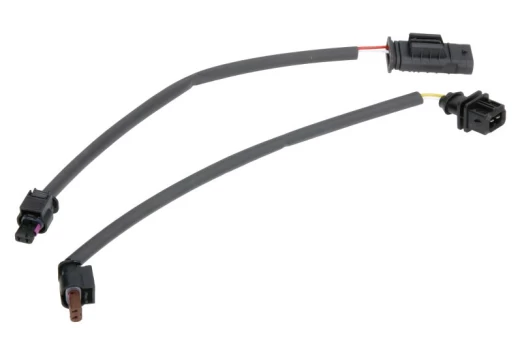 SENCOM SEN20330 Wiring harness