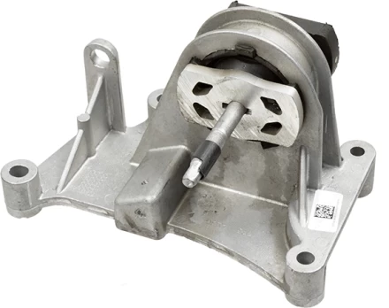 LEMFOERDER LMI42137 Engine mount