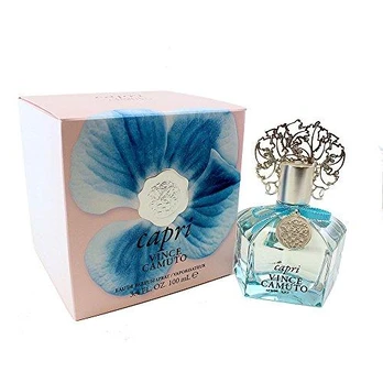 Vince Camuto Capri