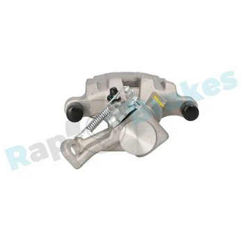 Stabdžių apkaba RAP BRAKES R-K0627