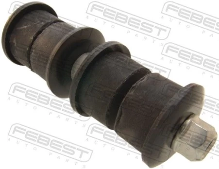 Šarnyro stabilizatorius FEBEST 0323-ACCF