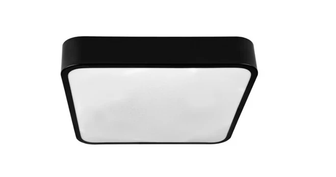 Masterled LED šviestuvas Xudo