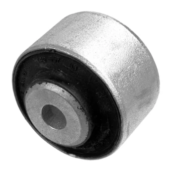 LEMFOERDER LMI35765 Front wishbone bush