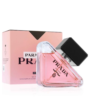 Prada Paradoxe Intense 30ml Moterims EDP