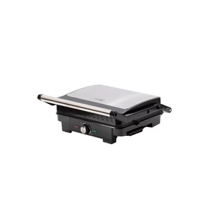 Elektrinis grilis Standart ZM-902B