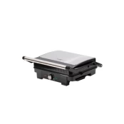 Elektrinis grilis Standart ZM-902B kaina