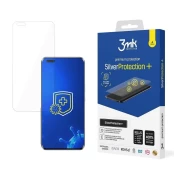 Honor Magic5 Pro - 3mk plėvelė SilverProtection+ kaina