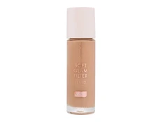 Catrice Soft Glam Filter Fluid Glow Booster 030-Medium 30ml kaina