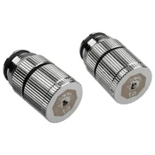 Adapteris BitsPower Touchaqua, 2 vnt. kaina