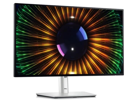 Monitorius DELL U2424H
