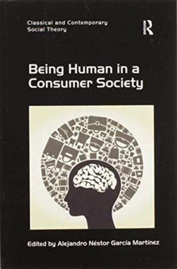 Being Human in a Consumer Society
