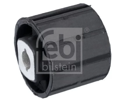 FEBI FE26439 Rear axle bush