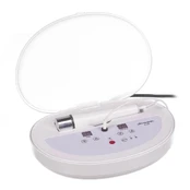 BR-625 ultragarso prietaisas kaina