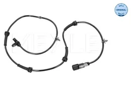 Jutiklis, rato greitis MEYLE 36-14 899 0028
