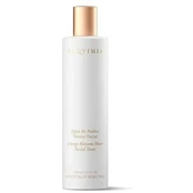 Žiedų toneris-vanduo Alqvimia (100 ml) kaina