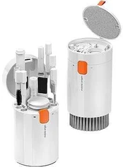 Valiklis MOBILE ORIGIN Mobile Origin Multifunctional Cleaning Kit 20in1