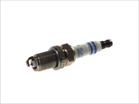 Uždegimo žvakė BOSCH 0 242 245 558