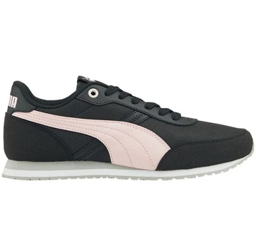 Puma ST Runner Essential batai 383055 05