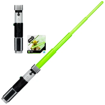 Star Wars Non Electronic Lightsaber