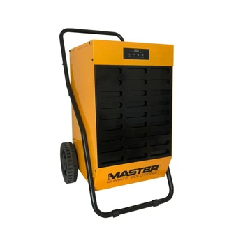 MASTER AIR DRYER DH44 40 L/24h