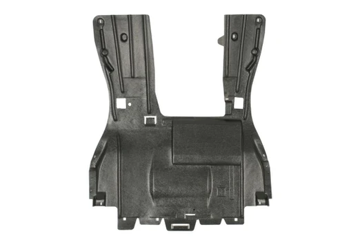 Variklio apatinė apsauga/alyvos karterio apsauga RP150616