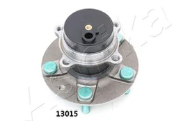 Rato stebulė ASHIKA 44-13015