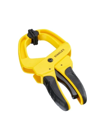 Stanley 50 mm rankena (STHT0-83199)
