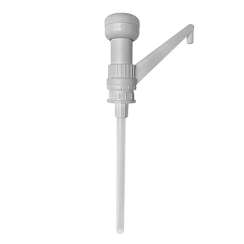 Hobo pompa 3 l. buteliukui 30 ml. dozė