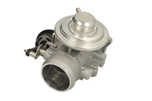 ERG vožtuvas MAGNETI MARELLI 571822112048