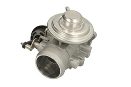 ERG vožtuvas MAGNETI MARELLI 571822112048 kaina