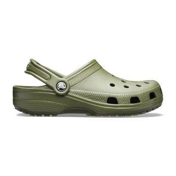 Crocs™ Classic - Dydis 36 (10001-309 Basutės)
