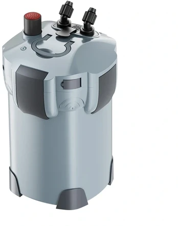 SUNSUN HW403A External Filter