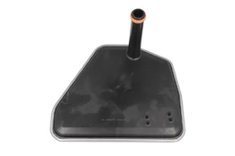 FEBI FE48368 Automatic transmission filter kaina