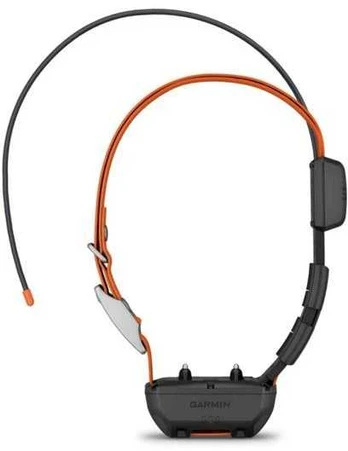 Garmin Alpha TT 25 šunų antkaklis