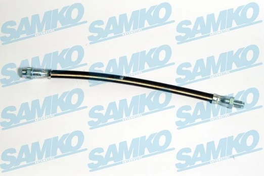 Stabdžių žarnelė SAMKO 6T46008