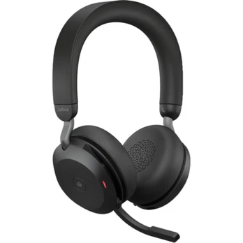 Ausinės Jabra Evolve2 75