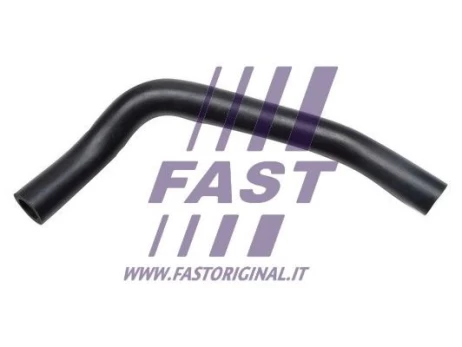Žarna, oro tiekimas FAST FT61806