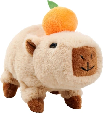 Petzoo - Capybara (105890215)