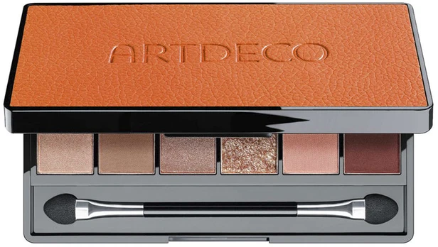 Artdeco - Iconic Eyeshadow Palette 1