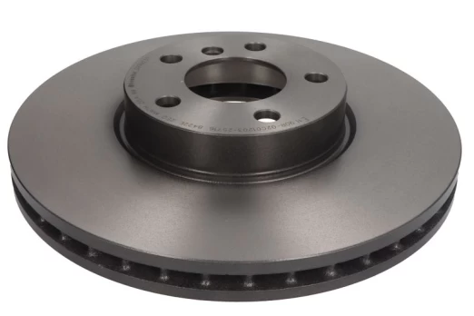 BREMBO 09.9923.11 Brake Disc