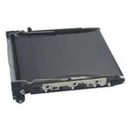 Konica Minolta A4Y5WY2 Transfer Belt Assembly