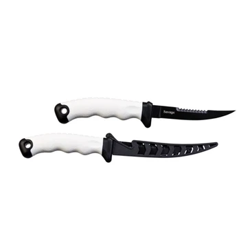 Peilis Akara Savage, 27,5 cm
