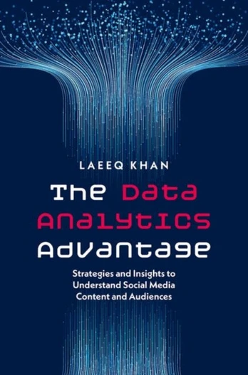 Data Analytics Advantage