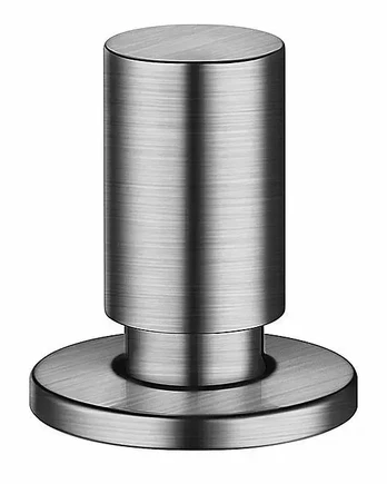 Automatinio ventilio valdymo rankenėlė Blanco